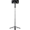 selfie-stick-spigen-s570w-magsafe-bluetooth-tripod-czarny-02.jpg