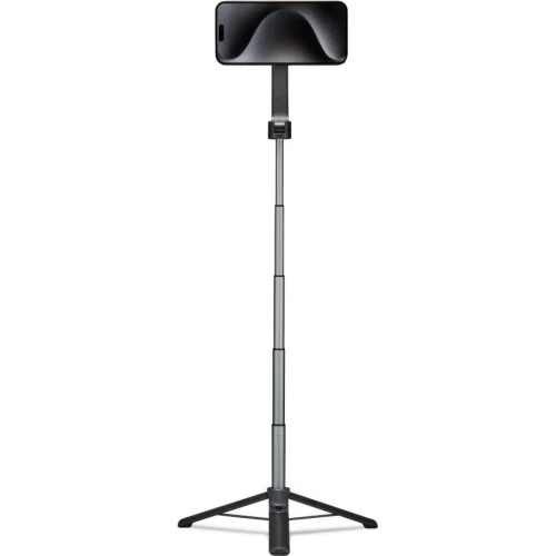 selfie-stick-spigen-s570w-magsafe-bluetooth-tripod-czarny-02.jpg