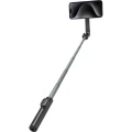 selfie-stick-spigen-s570w-magsafe-bluetooth-tripod-czarny-03.jpg