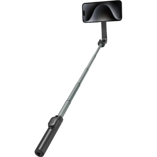 selfie-stick-spigen-s570w-magsafe-bluetooth-tripod-czarny-03.jpg
