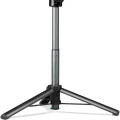 selfie-stick-spigen-s570w-magsafe-bluetooth-tripod-czarny-04.jpg