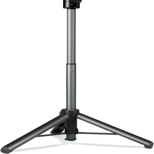 selfie-stick-spigen-s570w-magsafe-bluetooth-tripod-czarny-04.jpg