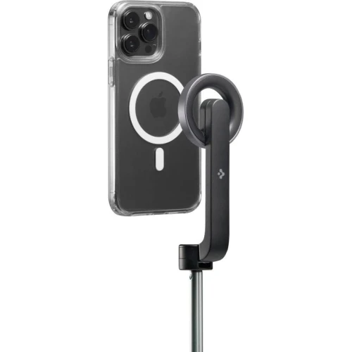 selfie-stick-spigen-s570w-magsafe-bluetooth-tripod-czarny-05.jpg