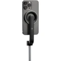 selfie-stick-spigen-s570w-magsafe-bluetooth-tripod-czarny-06.jpg