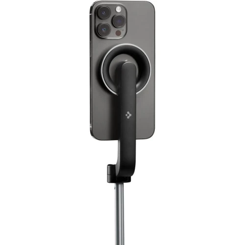 selfie-stick-spigen-s570w-magsafe-bluetooth-tripod-czarny-06.jpg