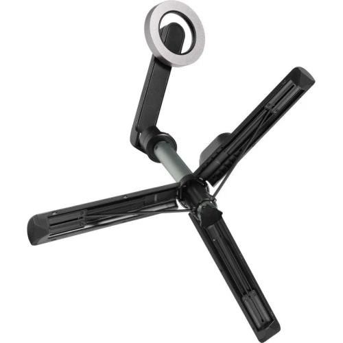 selfie-stick-spigen-s570w-magsafe-bluetooth-tripod-czarny-07.jpg