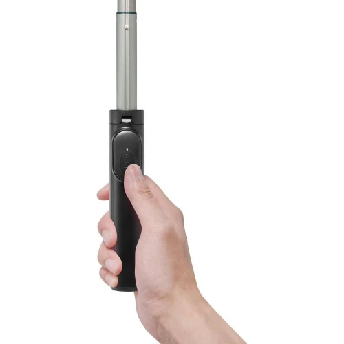 selfie-stick-spigen-s570w-magsafe-bluetooth-tripod-czarny-09.jpg