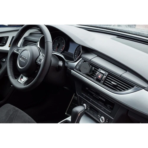 fixed-icon-air-vent-black-11.jpg