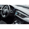 fixed-icon-air-vent-black-12.jpg
