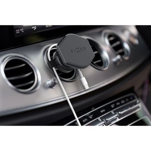 fixed-icon-air-vent-black-13.jpg