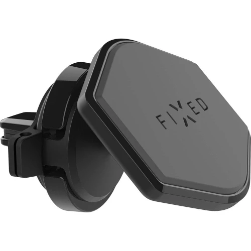 fixed-icon-air-vent-black-03.jpg