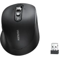 ugreen-m752-multi-mode-wireless-mode-bluetooth-2-4-ghz-black-01.jpg