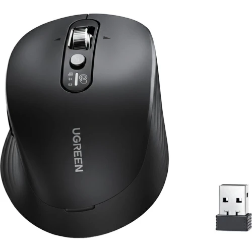 ugreen-m752-multi-mode-wireless-mode-bluetooth-2-4-ghz-black-01.jpg