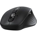 ugreen-m752-multi-mode-wireless-mode-bluetooth-2-4-ghz-black-03a.jpg