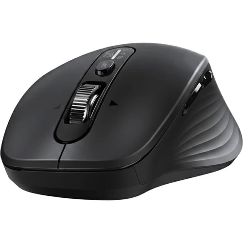 ugreen-m752-multi-mode-wireless-mode-bluetooth-2-4-ghz-black-03a.jpg