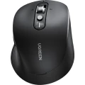 ugreen-m752-multi-mode-wireless-mode-bluetooth-2-4-ghz-black-04.jpg