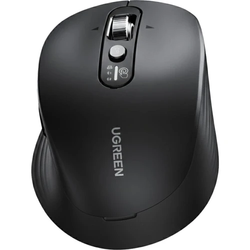 ugreen-m752-multi-mode-wireless-mode-bluetooth-2-4-ghz-black-04.jpg
