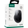 ugreen-m752-multi-mode-wireless-mode-bluetooth-2-4-ghz-black-00.jpg