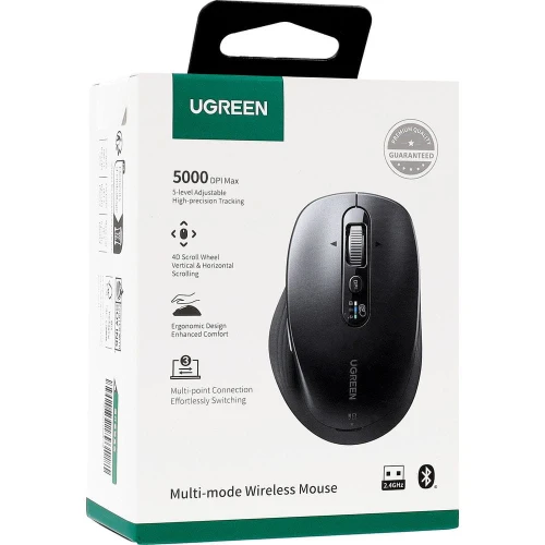 ugreen-m752-multi-mode-wireless-mode-bluetooth-2-4-ghz-black-00.jpg