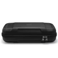 spigen-rugged-armor-pro-pouch-steamdeck-black-10.jpg