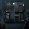 spigen-rugged-armor-pro-pouch-steamdeck-black-19.jpg