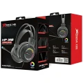 xtrike-me-gaming-headset-hp-318-with-mic-black-00.jpg