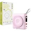 mobile-origin-powerbank-travel-charger-usb-c-lightning-magsafe-pink-00.jpg