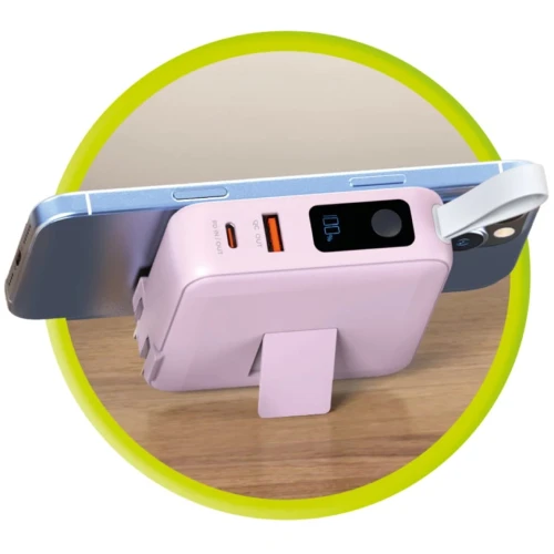 mobile-origin-powerbank-travel-charger-usb-c-lightning-magsafe-pink-09.jpg