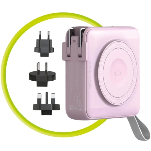 mobile-origin-powerbank-travel-charger-usb-c-lightning-magsafe-pink-10.jpg
