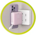 mobile-origin-powerbank-travel-charger-usb-c-lightning-magsafe-pink-12.jpg