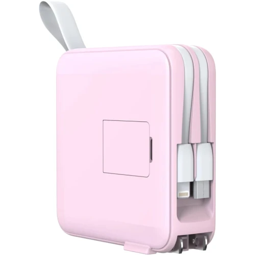 mobile-origin-powerbank-travel-charger-usb-c-lightning-magsafe-pink-03.jpg