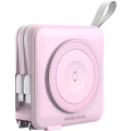 mobile-origin-powerbank-travel-charger-usb-c-lightning-magsafe-pink-04.jpg