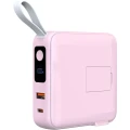 mobile-origin-powerbank-travel-charger-usb-c-lightning-magsafe-pink-05.jpg