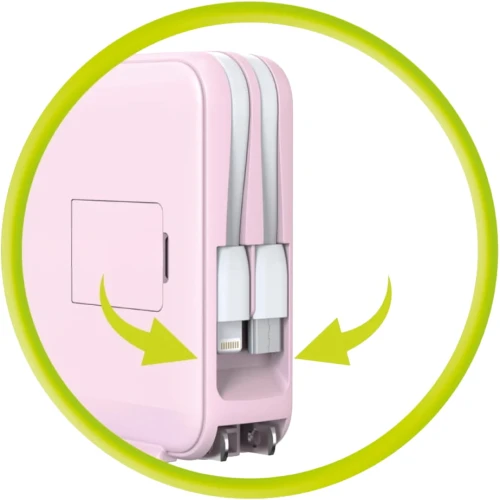 mobile-origin-powerbank-travel-charger-usb-c-lightning-magsafe-pink-08.jpg