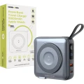 mobile-origin-powerbank-travel-charger-usb-c-lightning-magsafe-grey-00.jpg