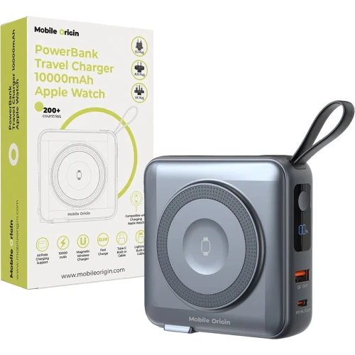 mobile-origin-powerbank-travel-charger-usb-c-lightning-magsafe-grey-00.jpg