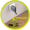 mobile-origin-powerbank-travel-charger-usb-c-lightning-magsafe-grey-09.jpg