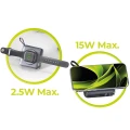 mobile-origin-powerbank-travel-charger-usb-c-lightning-magsafe-grey-10.jpg