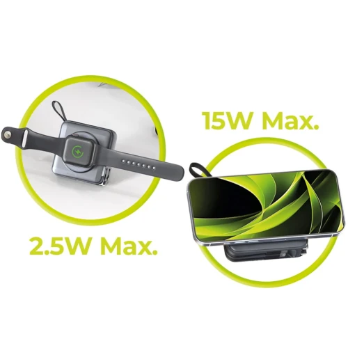 mobile-origin-powerbank-travel-charger-usb-c-lightning-magsafe-grey-10.jpg
