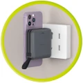 mobile-origin-powerbank-travel-charger-usb-c-lightning-magsafe-grey-11.jpg