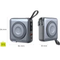 mobile-origin-powerbank-travel-charger-usb-c-lightning-magsafe-grey-12.jpg
