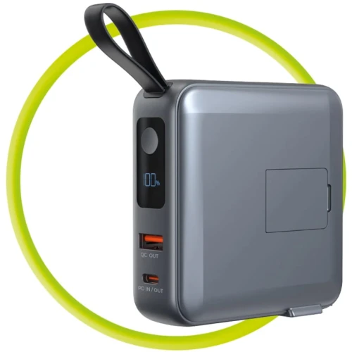 mobile-origin-powerbank-travel-charger-usb-c-lightning-magsafe-grey-13.jpg