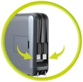 mobile-origin-powerbank-travel-charger-usb-c-lightning-magsafe-grey-14.jpg