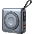 mobile-origin-powerbank-travel-charger-usb-c-lightning-magsafe-grey-01.jpg