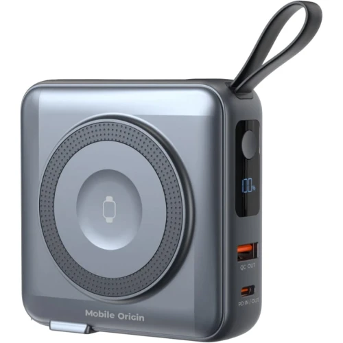 mobile-origin-powerbank-travel-charger-usb-c-lightning-magsafe-grey-01.jpg