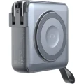 mobile-origin-powerbank-travel-charger-usb-c-lightning-magsafe-grey-03.jpg