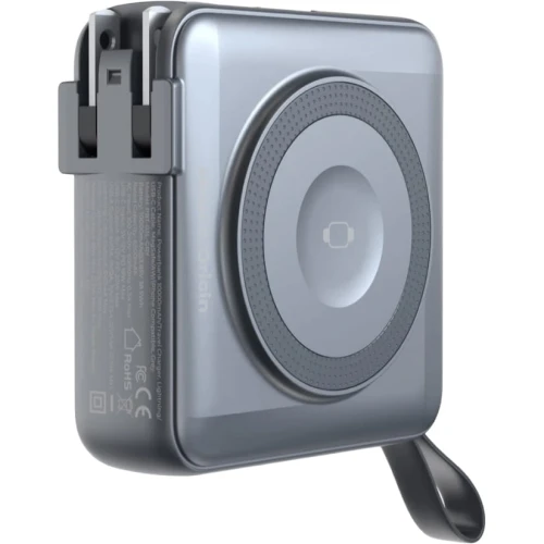 mobile-origin-powerbank-travel-charger-usb-c-lightning-magsafe-grey-03.jpg
