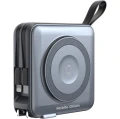 mobile-origin-powerbank-travel-charger-usb-c-lightning-magsafe-grey-04.jpg