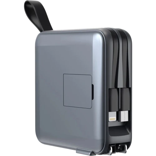 mobile-origin-powerbank-travel-charger-usb-c-lightning-magsafe-grey-05.jpg