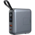 mobile-origin-powerbank-travel-charger-usb-c-lightning-magsafe-grey-06.jpg